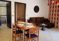 อื่นๆ 4 Ilia s Apt in Chania