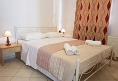 อื่นๆ 7 Ilia s Apt in Chania