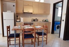 อื่นๆ 3 Ilia s Apt in Chania