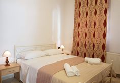 อื่นๆ 6 Ilia s Apt in Chania