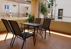 อื่นๆ 2 Ilia s Apt in Chania