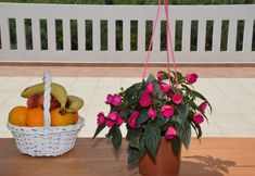 其他 3 Kostaspant Apartment