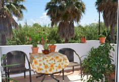 其他 5 Kostaspant Apartment