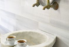 其他 3 Cevaher Hotel & Suites