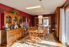 其他 6 Waterfront Cottage - Dock & Chautauqua Lake Access