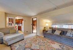 其他 4 Waterfront Cottage - Dock & Chautauqua Lake Access