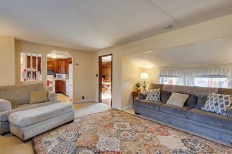 Khác 4 Waterfront Cottage - Dock & Chautauqua Lake Access