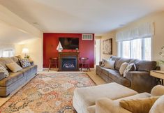 其他 3 Waterfront Cottage - Dock & Chautauqua Lake Access