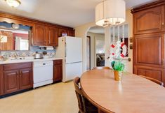 其他 5 Waterfront Cottage - Dock & Chautauqua Lake Access