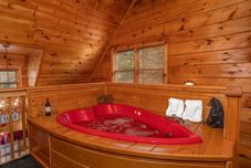 其他 The Nest - Cozy Cabin For Lovebirds! 1 Bedroom Cabin by RedAwning