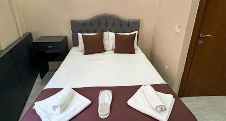 Others 2 ASMALI PERA HOTEL