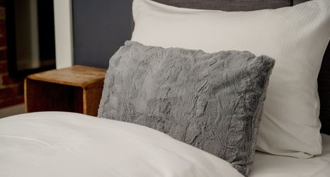 其他 2 Modern Apartment Terrace by Renters