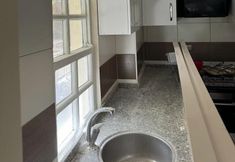 其他 3 LEMON PARK HOUSE