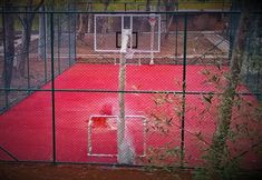 其他 2 LEMON PARK HOUSE