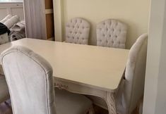 Others 4 LEMON PARK HOUSE