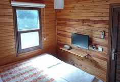 其他 6 LEMON PARK HOUSE