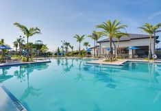 其他 2 Near Disney Parks: Home w/ Pool in Davenport!