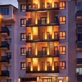 Primary image 1 Sofyapart, Atatürk Köşkü Hotels