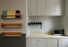 其他 2 The Room @Bugis