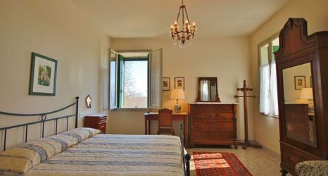 Others 2 Il Castello