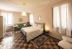 Others 4 Il Castello