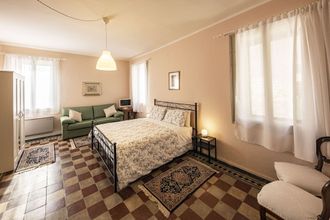 Others 4 Il Castello