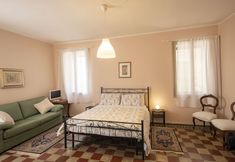 Others 7 Il Castello