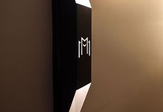 Others 3 Meyzi Hotel