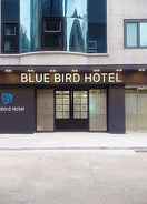 Primary image Bluebird Hotel