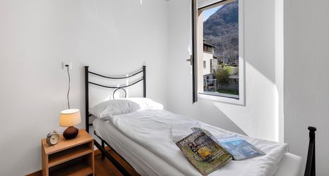 其他 2 Casa al torchio 2