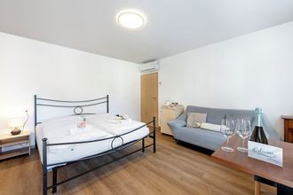 其他 4 Casa al torchio 2