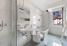 Others 5 Casa al torchio 2