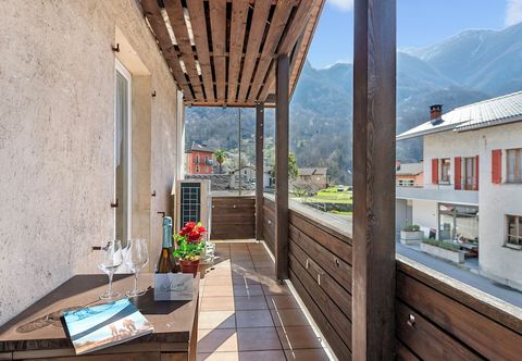 Others Casa al Torchio 4