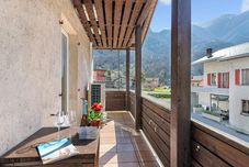 Others Casa al Torchio 4