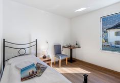 Others 2 Casa al Torchio 4