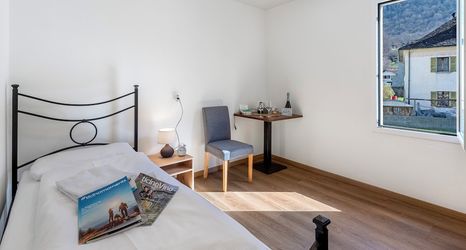 Others 2 Casa al Torchio 4