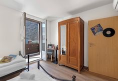 Others 4 Casa al Torchio 4