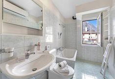 Others 4 Casa al Torchio 1