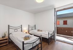 その他 5 Casa al torchio 3