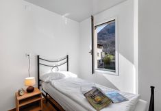 その他 2 Casa al torchio 3