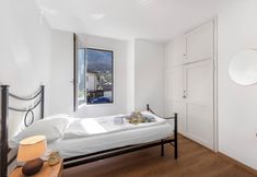 その他 3 Casa al torchio 3