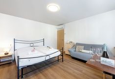 その他 6 Casa al torchio 3