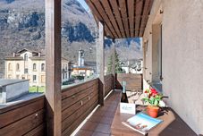 その他 Casa al torchio 3