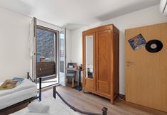 その他 4 Casa al torchio 3