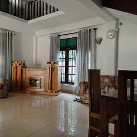 Primary image 1 ROYAL ROSE, Gampaha Division Hotels