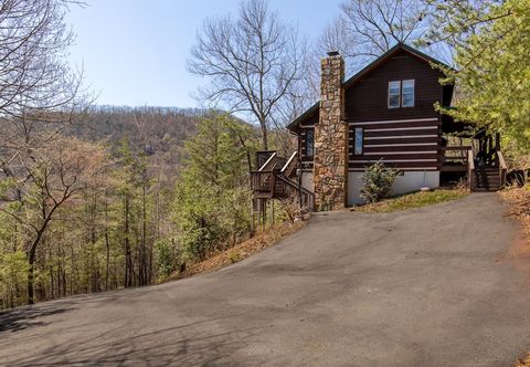 其他 Mountain Vintage