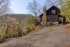 其他 Mountain Vintage