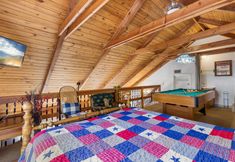 其他 7 Mountain Vintage