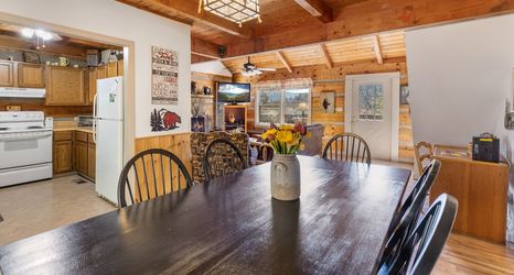 其他 2 Mountain Vintage