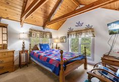 其他 6 Mountain Vintage